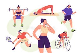 除升班马外，那不勒斯是五大联赛唯一2025年主场不败球队