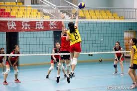 痛改前非？杨博宇参加足协教练员培训，此前网传参与假球牟利