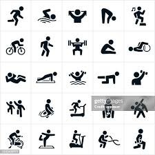 [德甲]格雷罗射门被扑 科曼补射再下一城