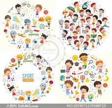 米多怒喷C罗：他从不给队友传球，要是角球能破门他也会直接射