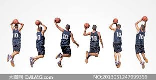 2025年GamblingNews赌博行业头条