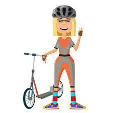 梅西与巴黎：短短两年，缘分尽散