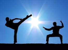 面对长期的下风期（Downswing）：如何重建自信（从长期低潮中反弹：重塑自信指南）