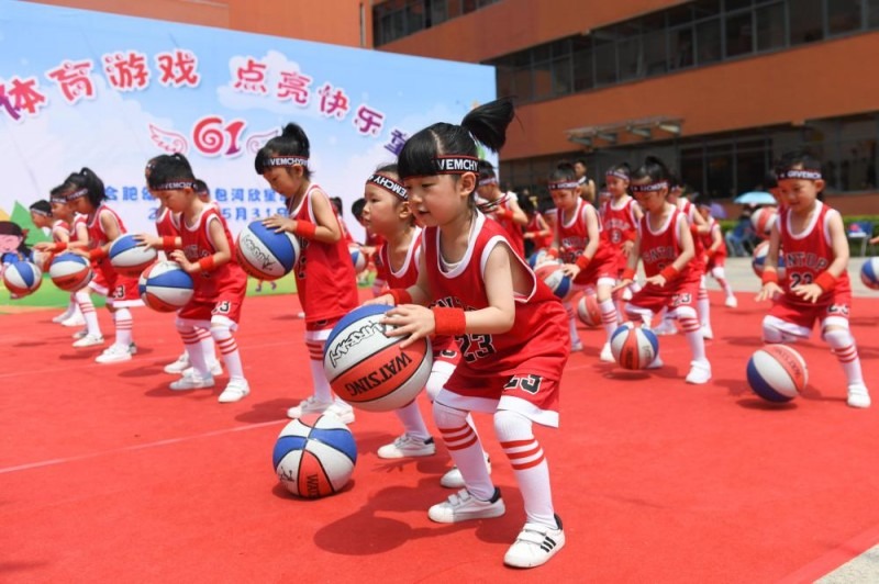 19中17！46分6板6助0失误！北丐把话挑明，张伯伦的纪录保不住了