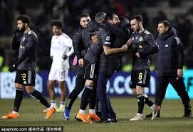 麻将这张牌一打就危险（这张麻将牌一出手就很危险）