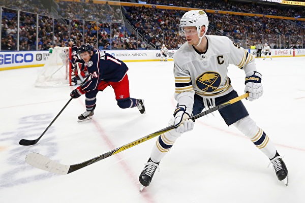 祖巴茨复出结束快船连胜#快船 #祖巴茨 #哈登 祖巴茨复出结束快船连胜#快船 #祖巴茨 #哈登