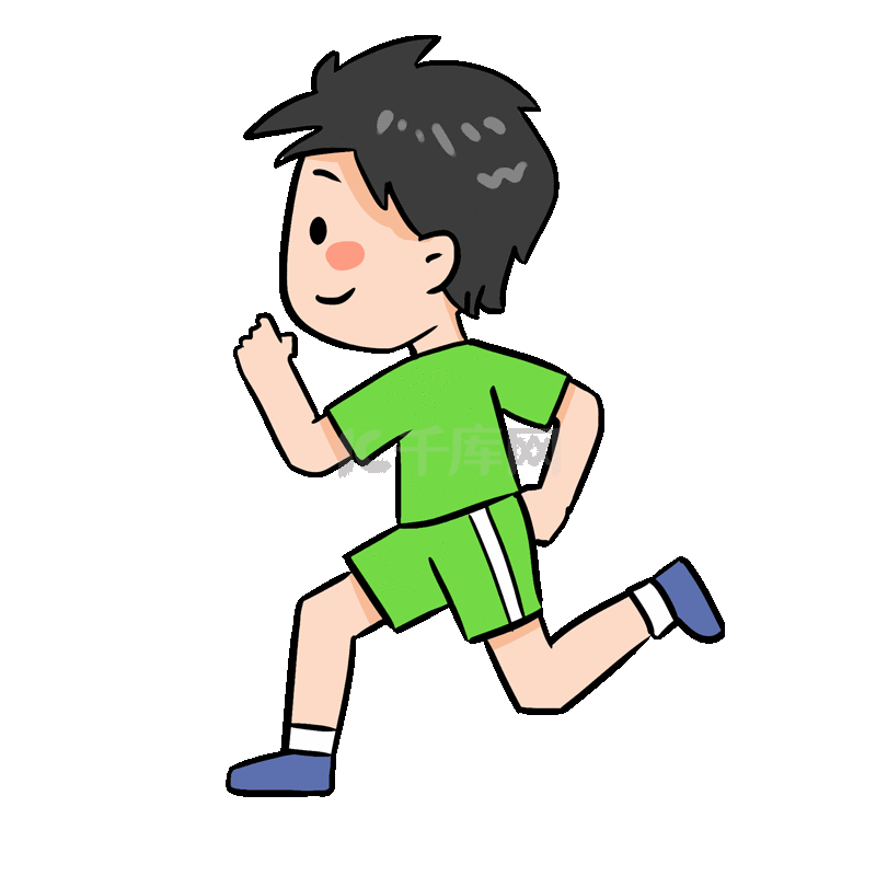 DNF电竞赛事回归 官方公布新计划