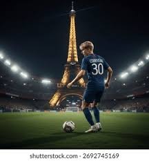 棒球场里的美食进化论从热狗到高端定制餐饮的转变