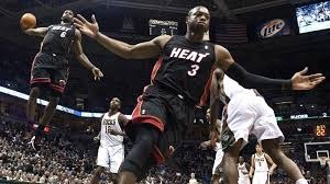 徐杰：不介意别人频繁提我的身高 身高不是打篮球的唯一标准