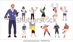 最强的盾！枪手防守五大联赛最强，仅失7球+8场零封