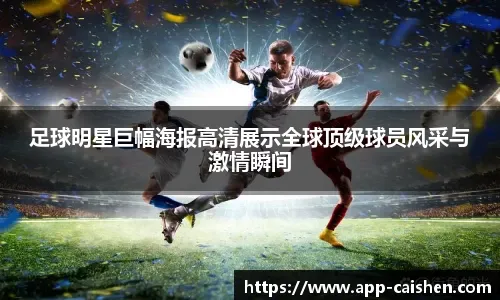 牌九实战：如何通过“摸牌”的手感识别骨牌的点数（防范篇）？（牌九防范：警惕利用手感摸牌识别骨牌点数的作弊手法）