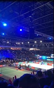 卡利亚里vs萨索洛 比萨vs拉齐奥