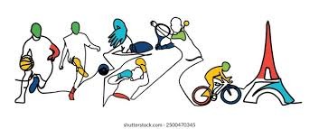 [中超]第13轮：上海海港VS山东泰山