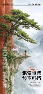 [德甲]格雷茨卡双响奥利塞传射 拜仁3-2沃尔夫斯堡