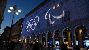 VAR再引争议！热刺进球被误判无效