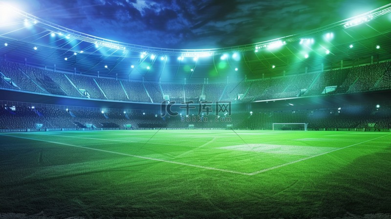 你认同吗？媒体人：曼城青训不断挖掘青年才俊，