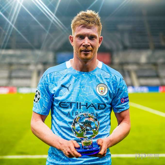 拉伤 拉伤