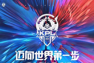 名片与胜利