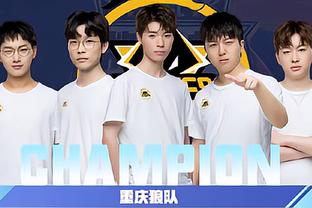 俱乐部将主