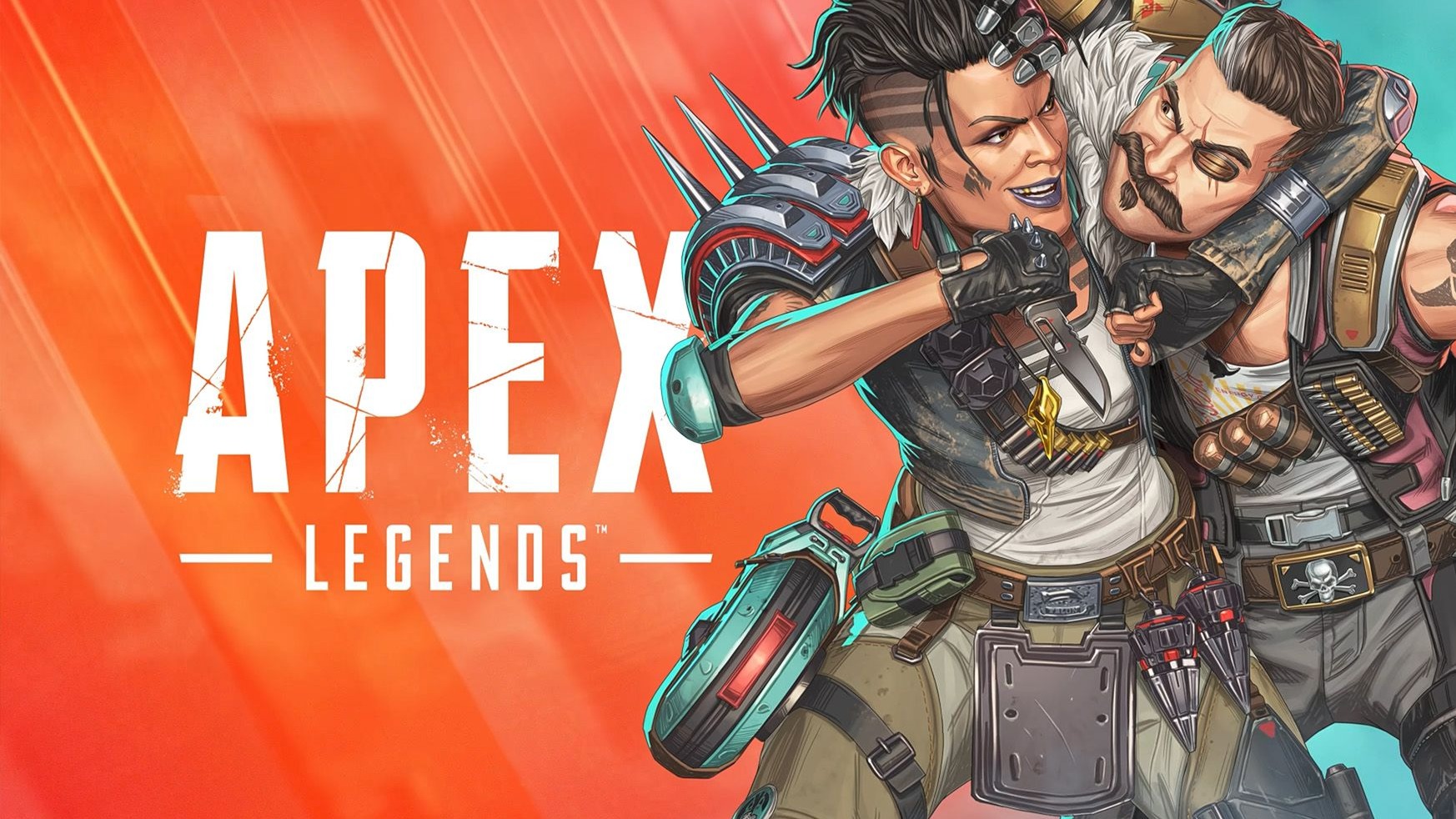 li