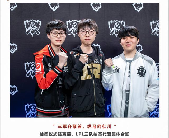 都可能改变
