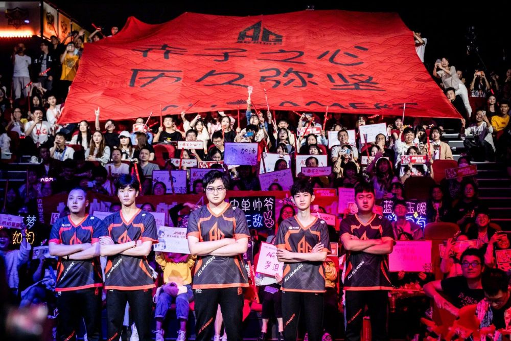 续约与薪资