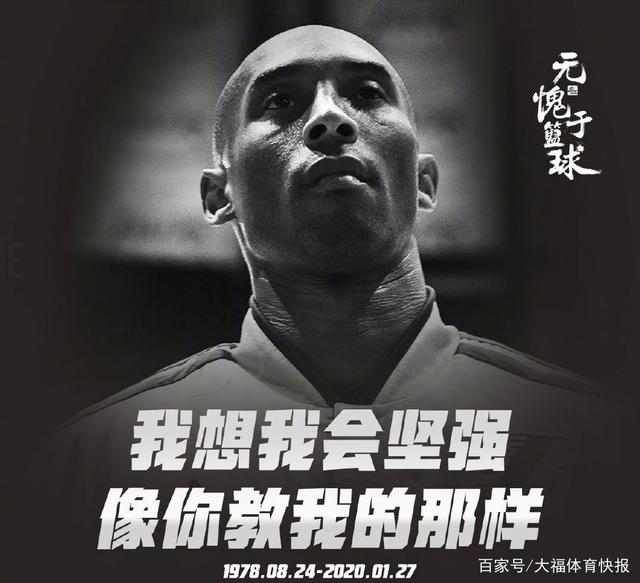 的执行 的执行