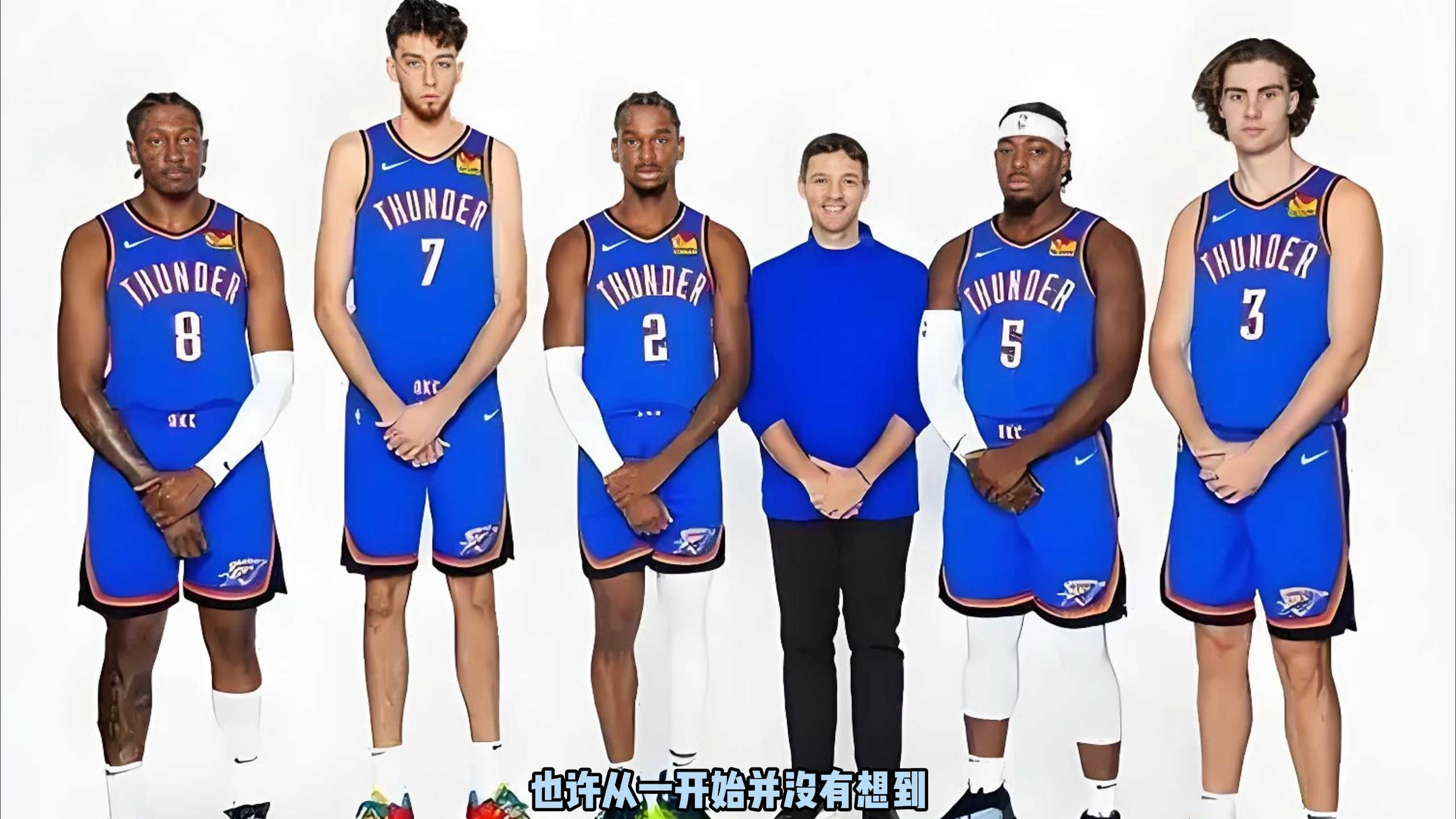 捕手视角