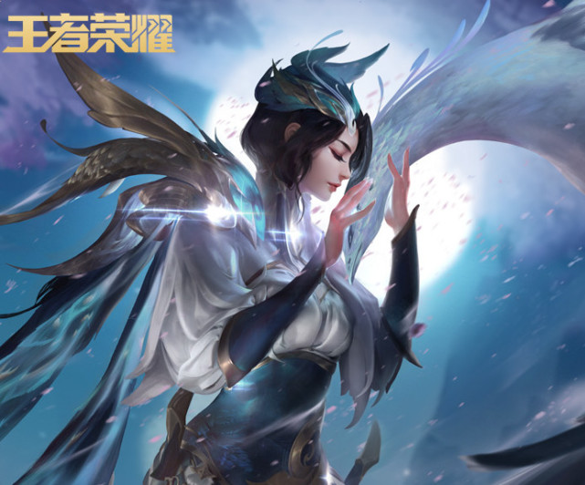 定性 定性