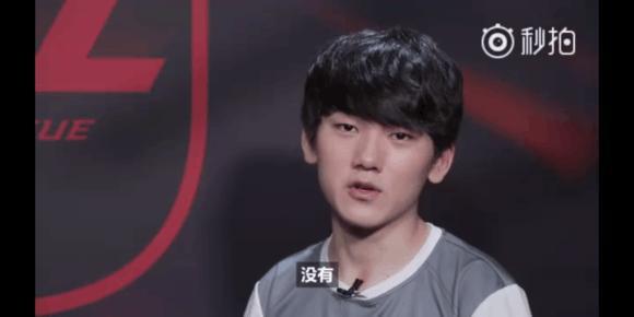 放大第一步