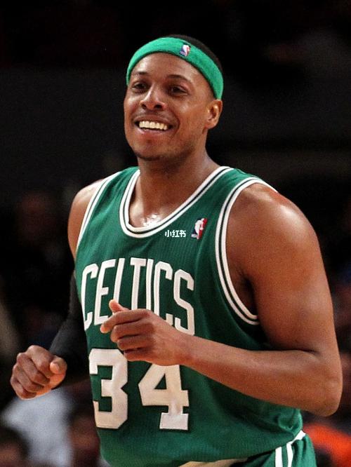 的NBA