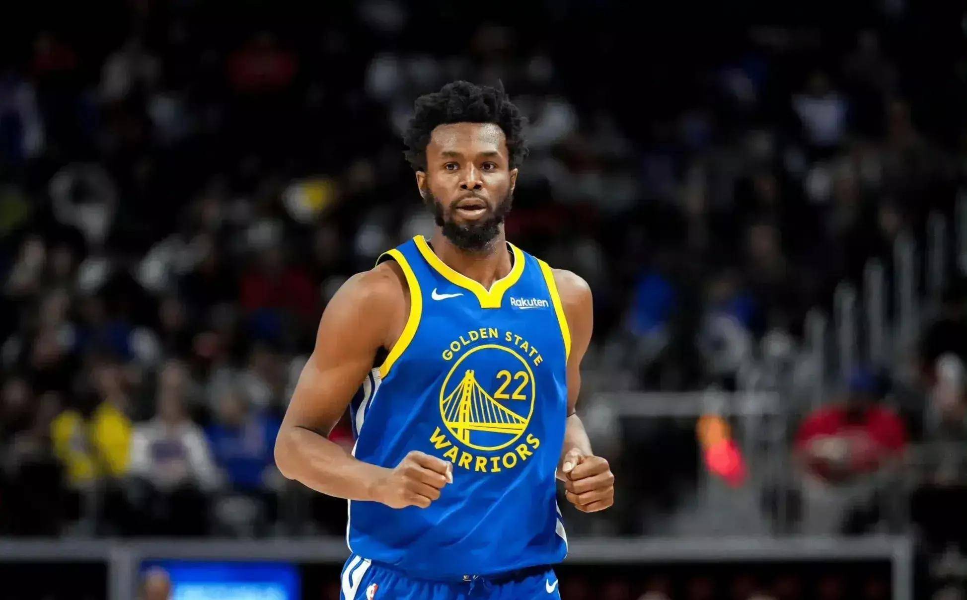 的NBA