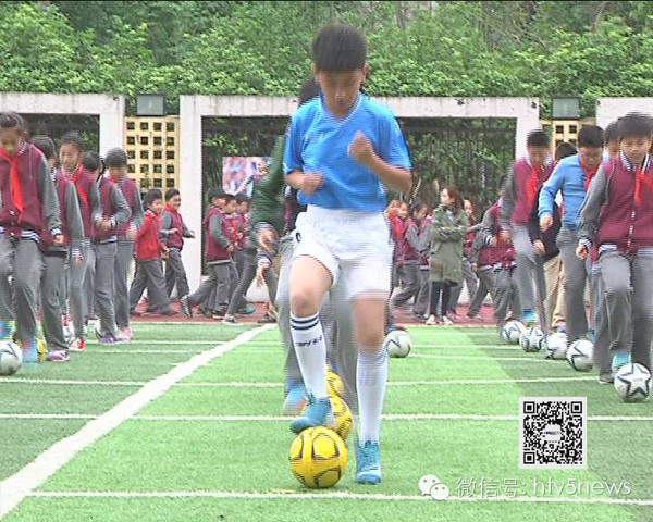 面的官宣才