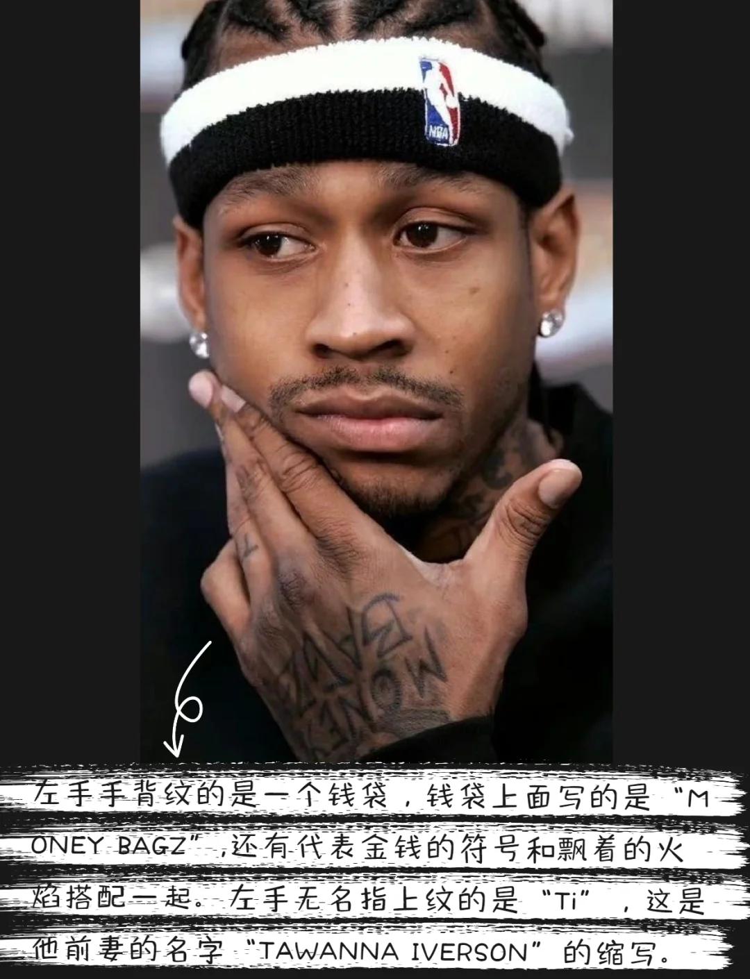 玩法融合